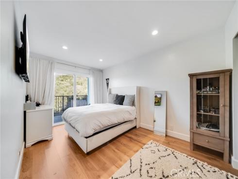 1884 Del Mar , Laguna Beach, CA