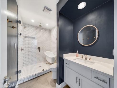 1884 Del Mar , Laguna Beach, CA