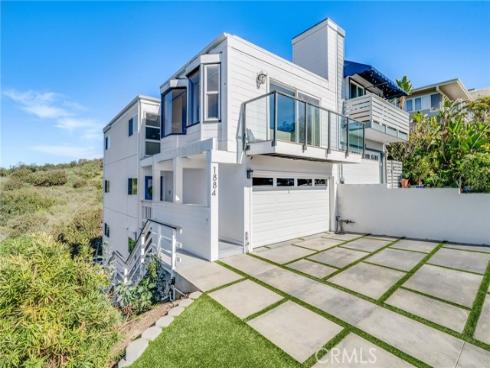 1884  Del Mar  , Laguna Beach, CA