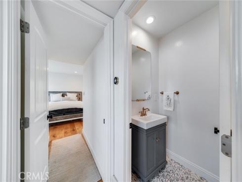 1884 Del Mar , Laguna Beach, CA