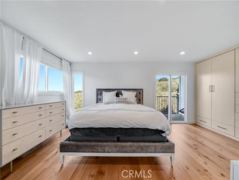 1884 Del Mar , Laguna Beach, CA