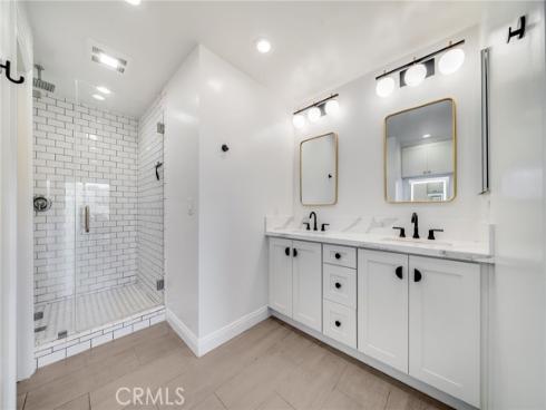 1884 Del Mar , Laguna Beach, CA