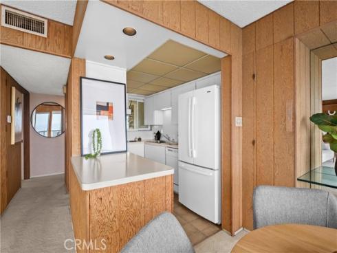 631 Cliff Dr. A-15 , Laguna Beach, CA