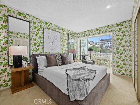 631 Cliff Dr. A-15 , Laguna Beach, CA