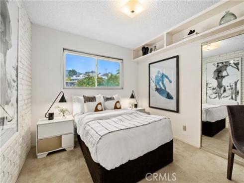 631 Cliff Dr. A-15 , Laguna Beach, CA