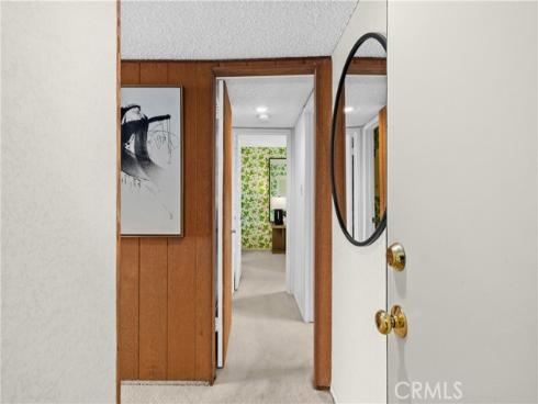 631 Cliff Dr. A-15 , Laguna Beach, CA