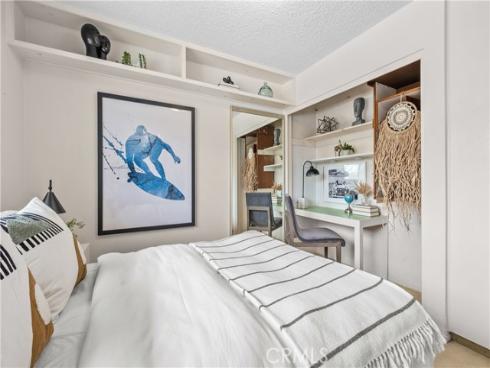 631 Cliff Dr. A-15 , Laguna Beach, CA