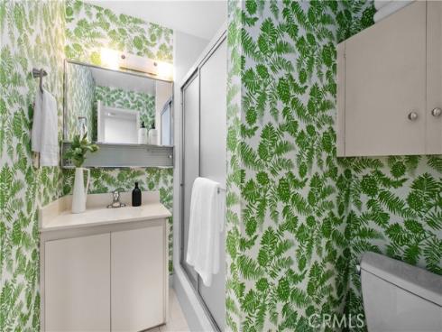 631 Cliff Dr. A-15 , Laguna Beach, CA