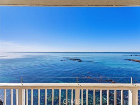 631 Cliff Dr. A-15 , Laguna Beach, CA