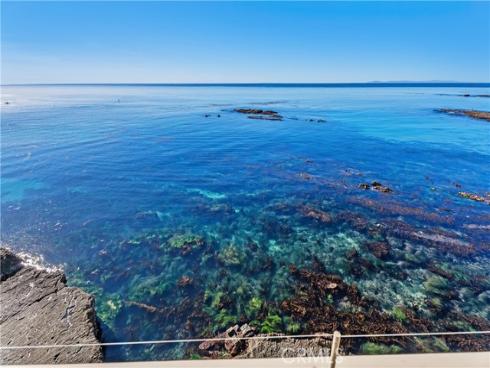 631 Cliff Dr. A-15 , Laguna Beach, CA