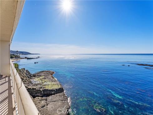 631 Cliff Dr. A-15 , Laguna Beach, CA