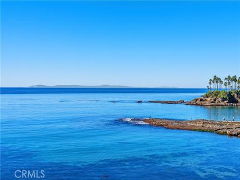 631 Cliff Dr. A-15 , Laguna Beach, CA