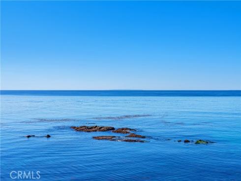 631 Cliff Dr. A-15 , Laguna Beach, CA