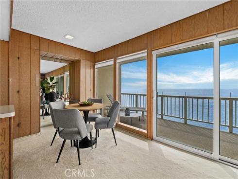 631 Cliff Dr. A-15 , Laguna Beach, CA