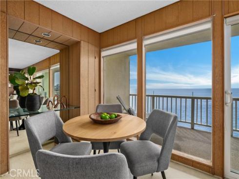 631 Cliff Dr. A-15 , Laguna Beach, CA