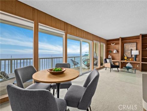 631 Cliff Dr. A-15 , Laguna Beach, CA