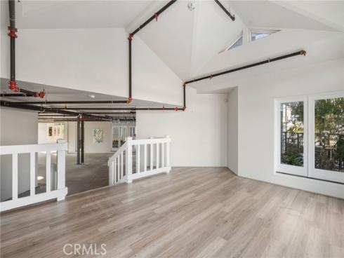 1369 N Coast Highway, Laguna Beach, CA