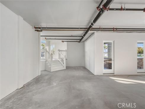 1369 N Coast Highway, Laguna Beach, CA