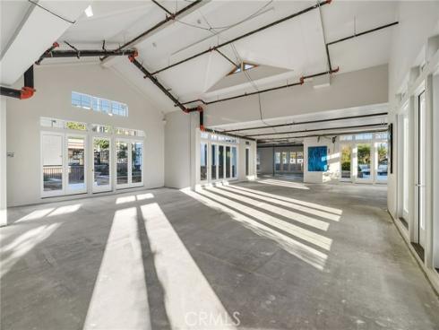 1369 N Coast Highway, Laguna Beach, CA