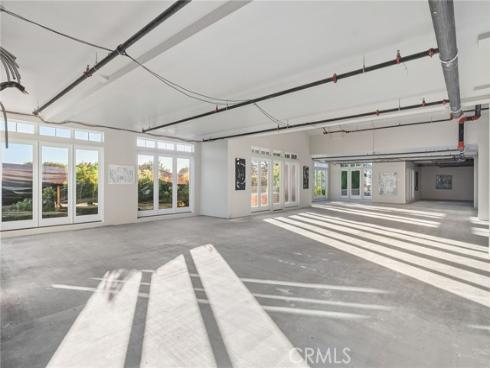 1369 N Coast Highway, Laguna Beach, CA