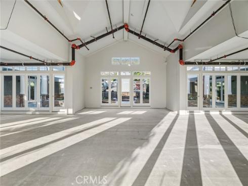 1369 N Coast Highway, Laguna Beach, CA