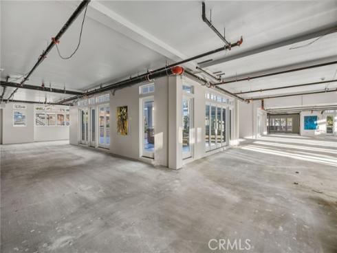 1369 N Coast Highway, Laguna Beach, CA