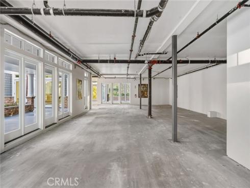 1369 N Coast Highway, Laguna Beach, CA