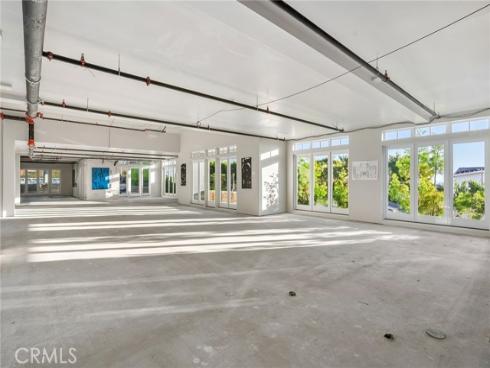 1369 N Coast Highway, Laguna Beach, CA