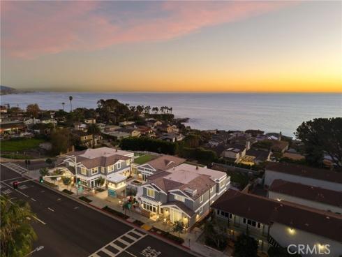 1369 N Coast Highway, Laguna Beach, CA