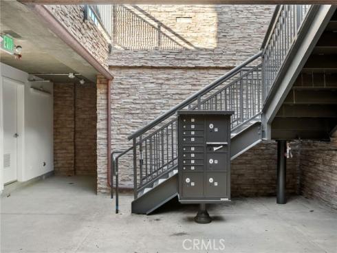 1369 N Coast Highway, Laguna Beach, CA