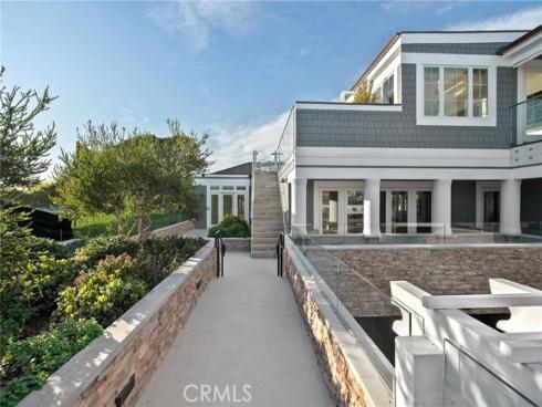 1369 N Coast Highway, Laguna Beach, CA