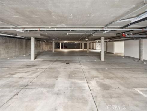 1369 N Coast Highway, Laguna Beach, CA