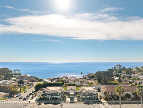 1369 N Coast Highway, Laguna Beach, CA