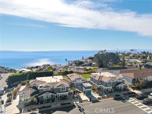 1369 N Coast Highway, Laguna Beach, CA