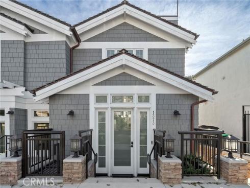 1369 N Coast Highway, Laguna Beach, CA