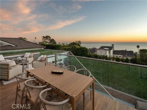 1369 N Coast Highway, Laguna Beach, CA