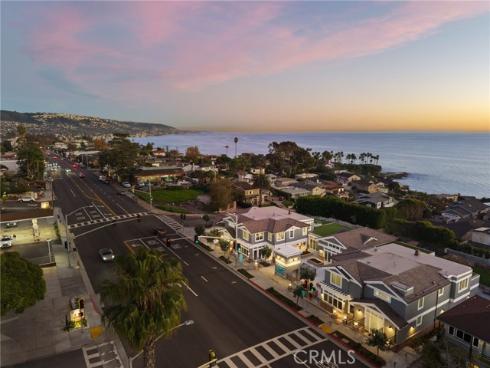 1369 N Coast Highway, Laguna Beach, CA