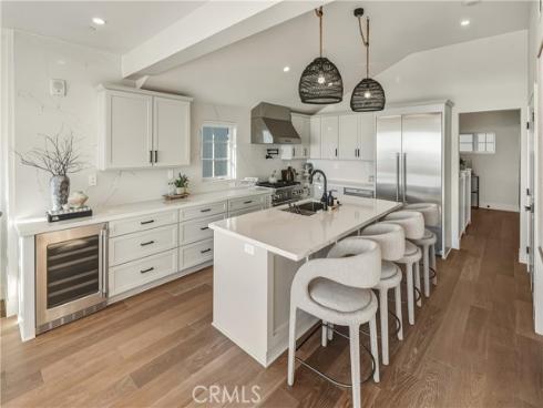 1369 N Coast Highway, Laguna Beach, CA