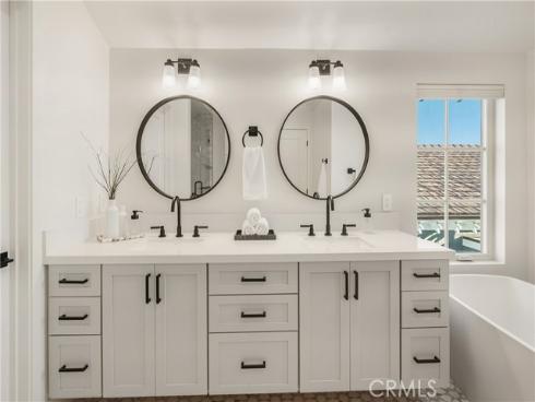 1369 N Coast Highway, Laguna Beach, CA