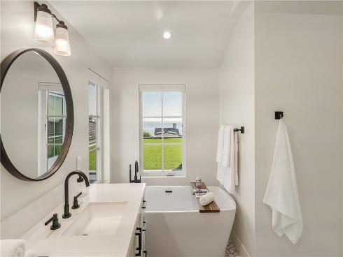 1369 N Coast Highway, Laguna Beach, CA