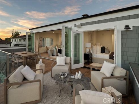 1369 N Coast Highway, Laguna Beach, CA