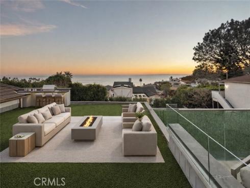 1369 N Coast Highway, Laguna Beach, CA