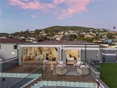 1369 N Coast Highway, Laguna Beach, CA