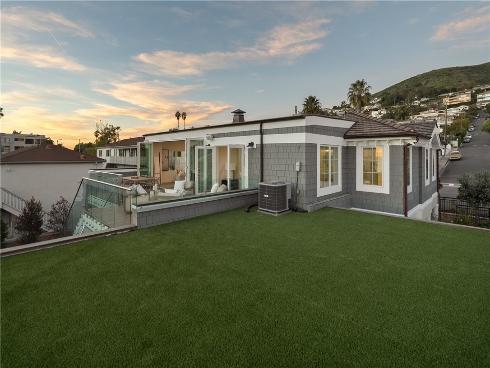 1369 N Coast Highway, Laguna Beach, CA