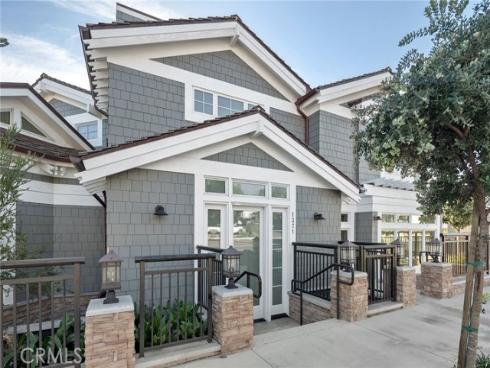 1369 N Coast Highway, Laguna Beach, CA