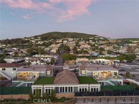 1369 N Coast Highway, Laguna Beach, CA