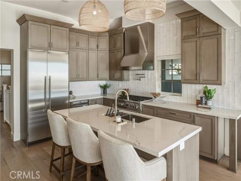 1369 N Coast Highway, Laguna Beach, CA