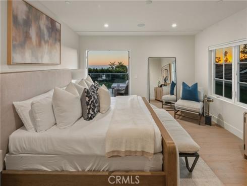 1369 N Coast Highway, Laguna Beach, CA