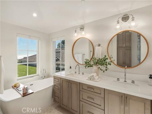 1369 N Coast Highway, Laguna Beach, CA