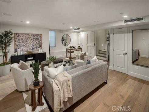 1369 N Coast Highway, Laguna Beach, CA